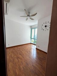 Hazel Park Condominium (D23), Condominium #614435261